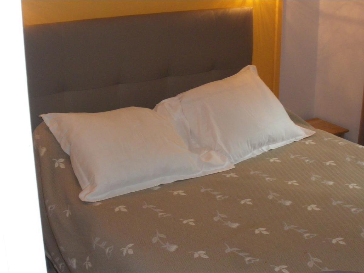 Bed and Breakfast Les Coquillettes Équemauville Zewnętrze zdjęcie